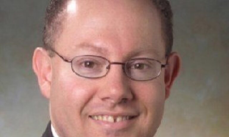 William C. Devine II
