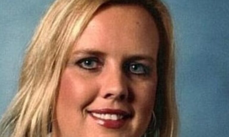 Shirley A. Millwood