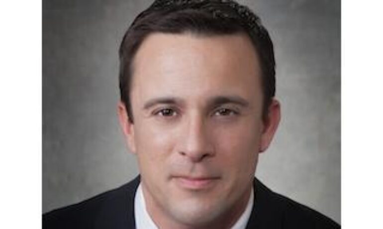 Anthony J. Vecchio Esq.