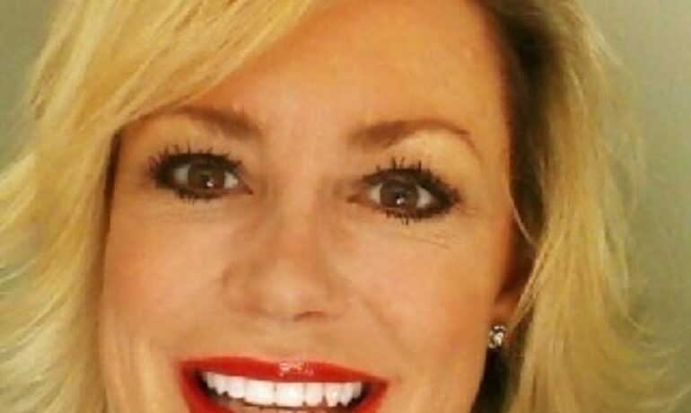 Wendy Bradford