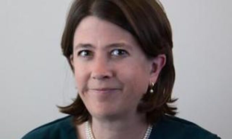 Emily E Smith-Lee