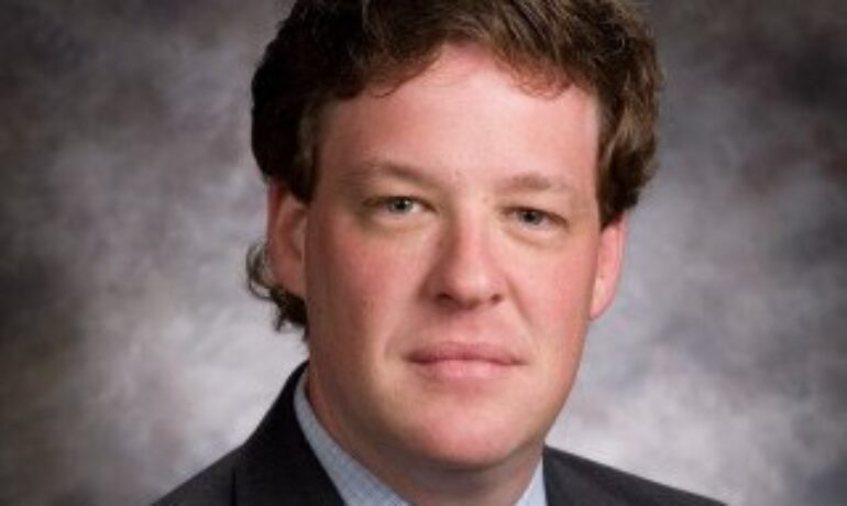 Andrew M. Skier