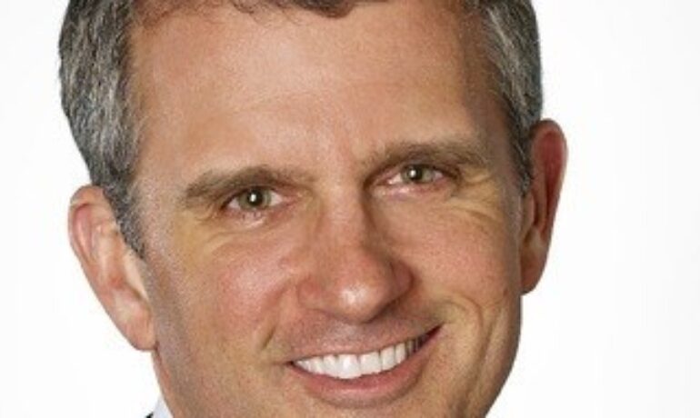 Tim Webb