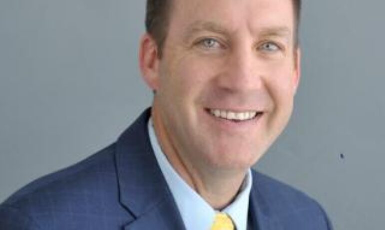 Craig Helgesen