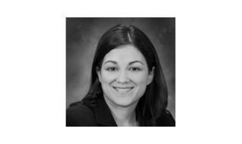 Allison R. Colon