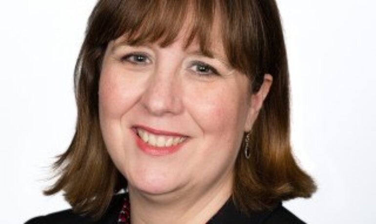Lisa A. Kremer