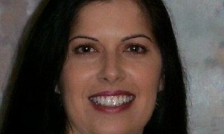 Ms Kathryn G Coffman