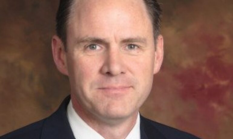 J. Edward Jones