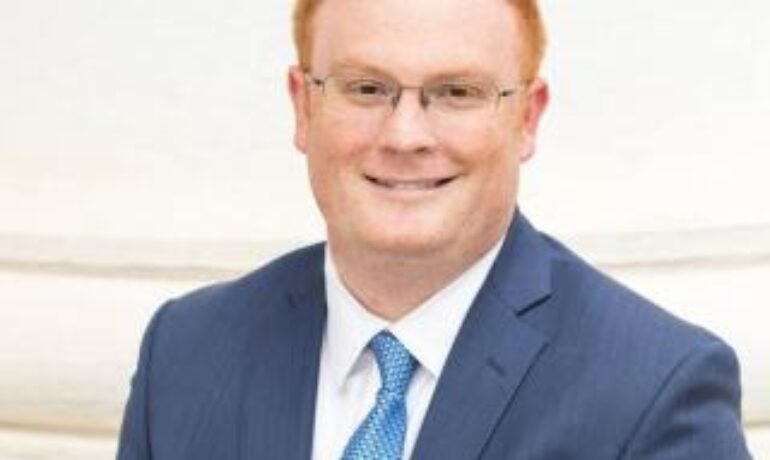 Peter G. Billings