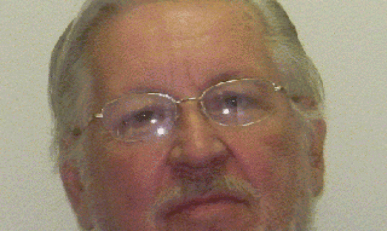 Joseph J Pfeuffer