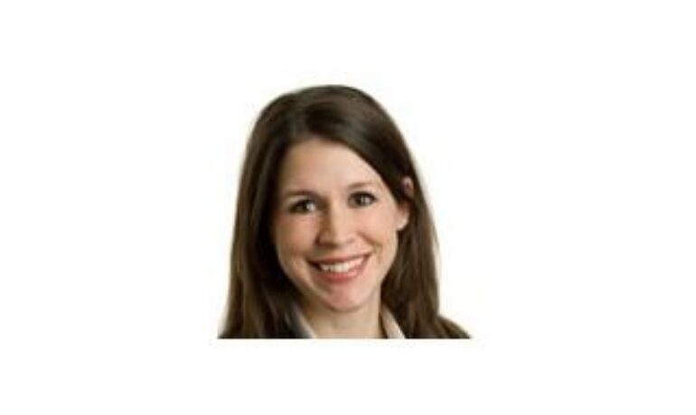 Kristina W. Supler