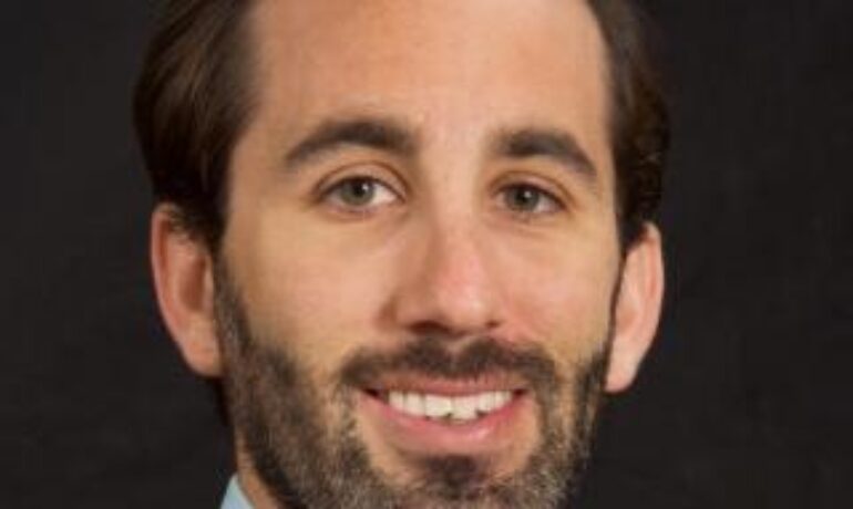 Brett D. Budlong
