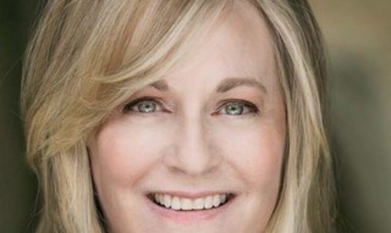 Ann Halan Brickley