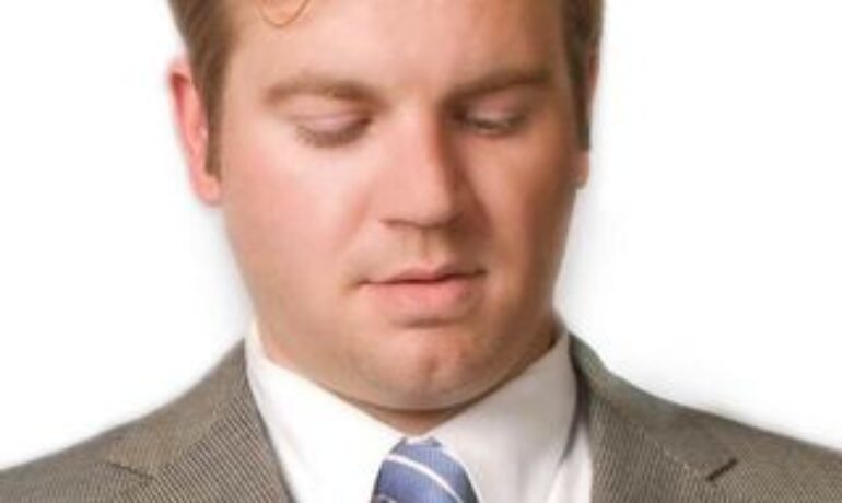 Kevin L. Goff