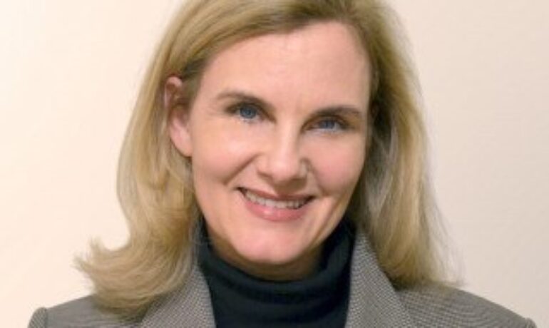 Lara Gardner