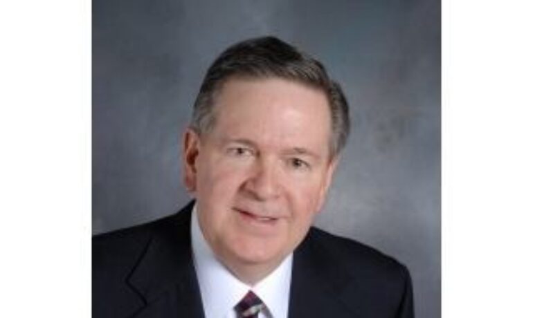 John J. Schrot Jr.