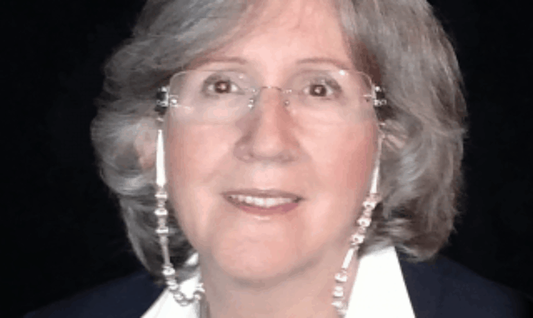 Diane L. Drain