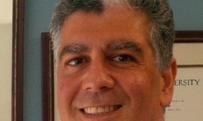 Juan E. Milanes, Esq.