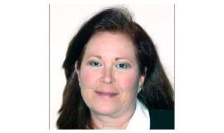 Ronna M. Woodruff