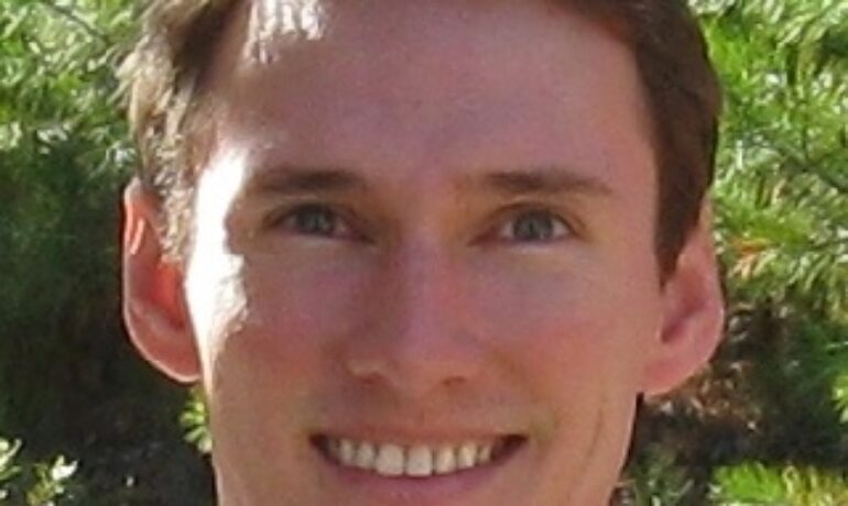 Joseph D. Songy