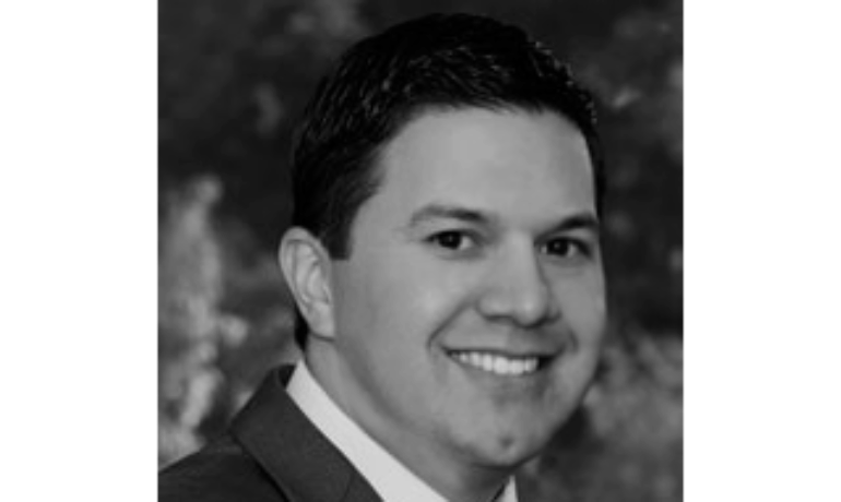 Adam Martinez