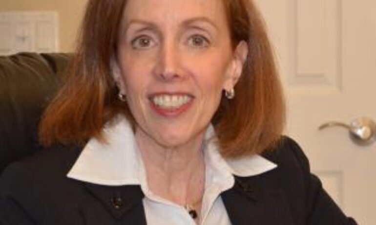 Nancy L Lanard
