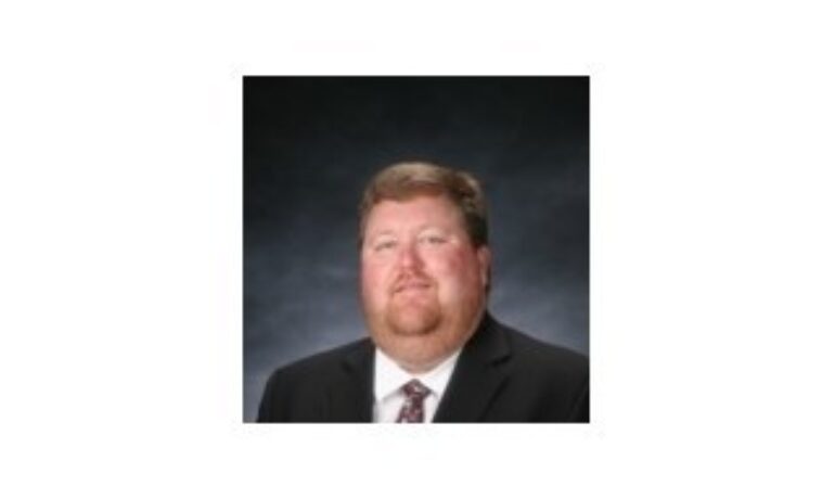 Scott Jordan