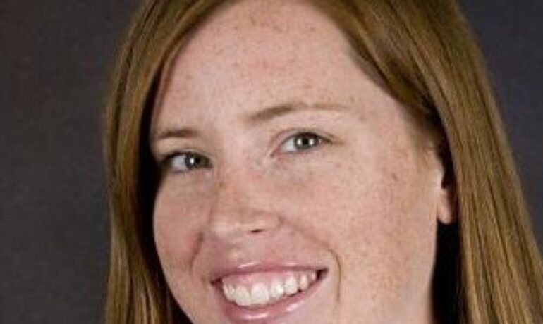 Laura Ardrey Schmidt