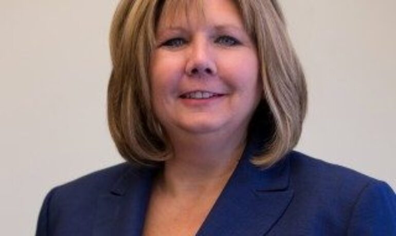 Dennise McCann