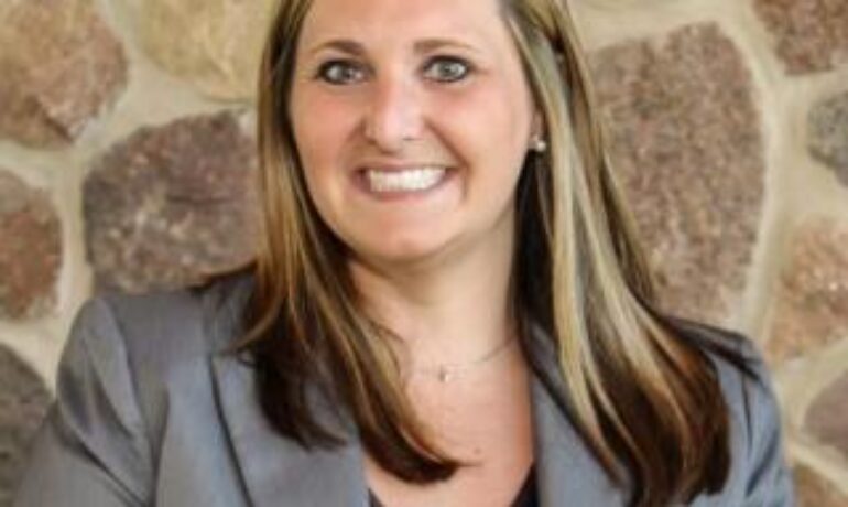 Kiley Whitty