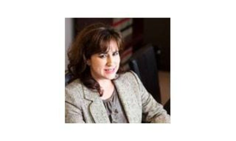 Irene Costas