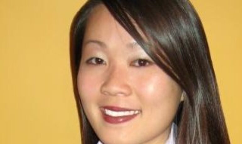 Huong T. Lam