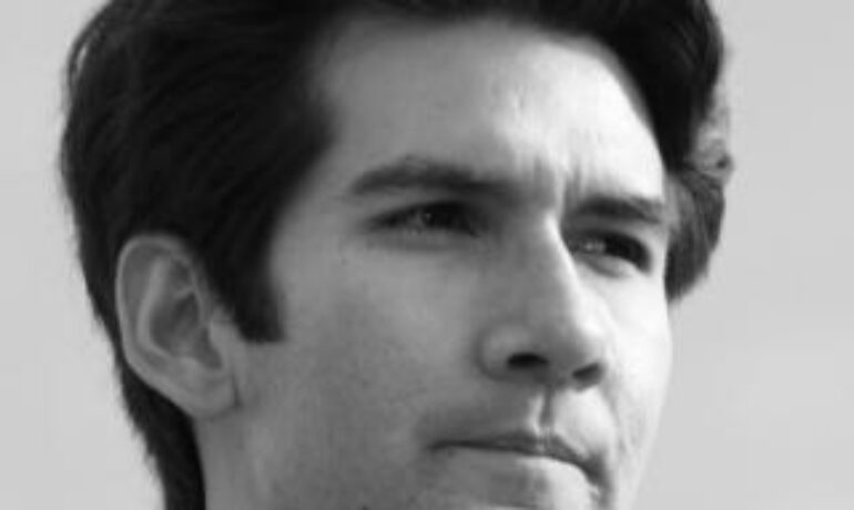 David M. Carrera