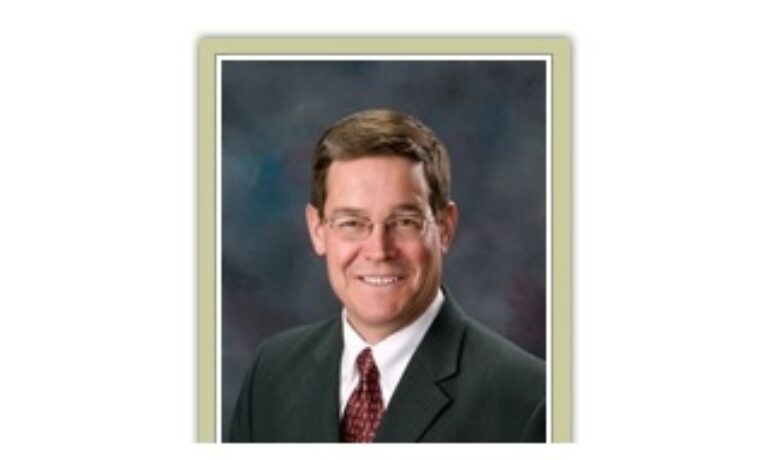 Patrick Kershisnik