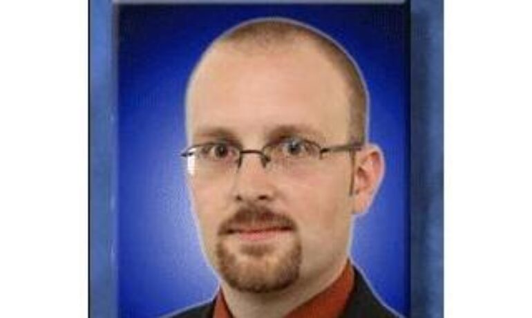 Mitchell S. Bisson