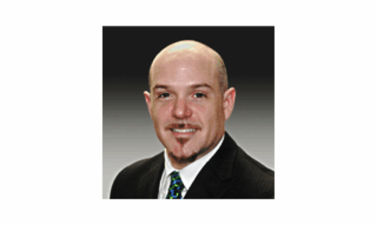 Attorney Mark C. Rossi
