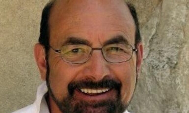 Anthony C. Adamopoulos