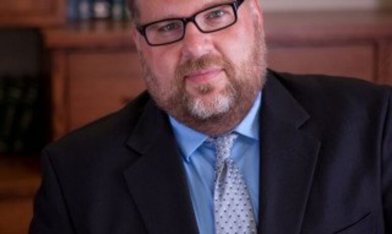John A. Lentz
