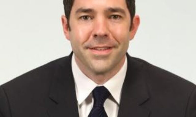Marco Brown