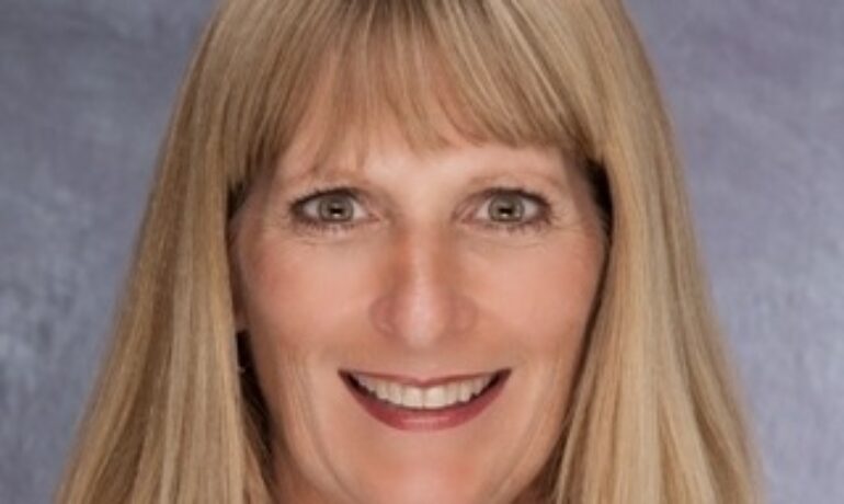 Ms. Margaret “Peggy” Rose Hoyt