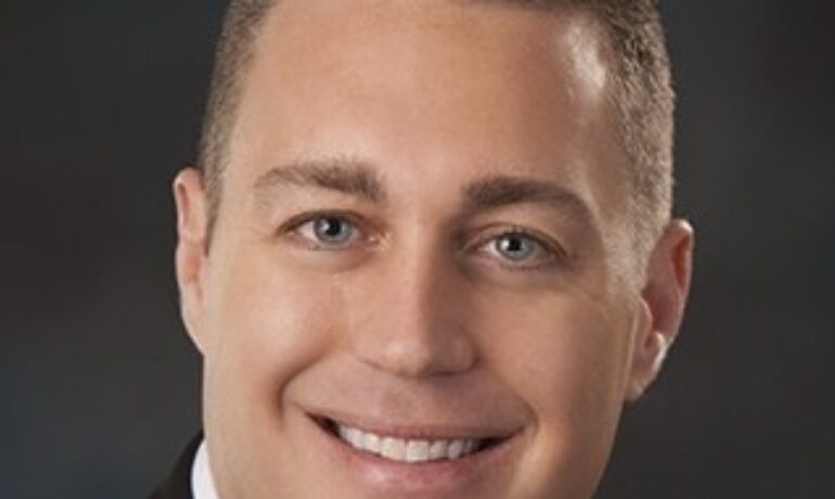 Drew R. Quitschau
