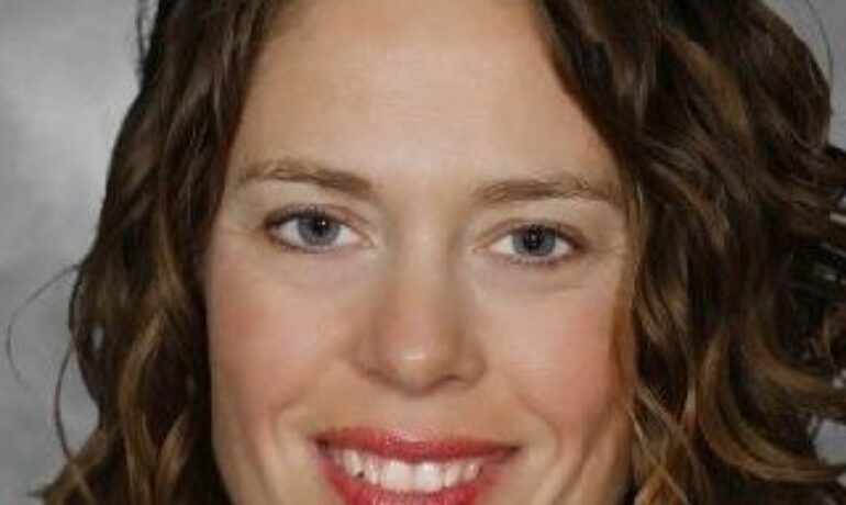 Ms. Sarah Wright Rubenstein