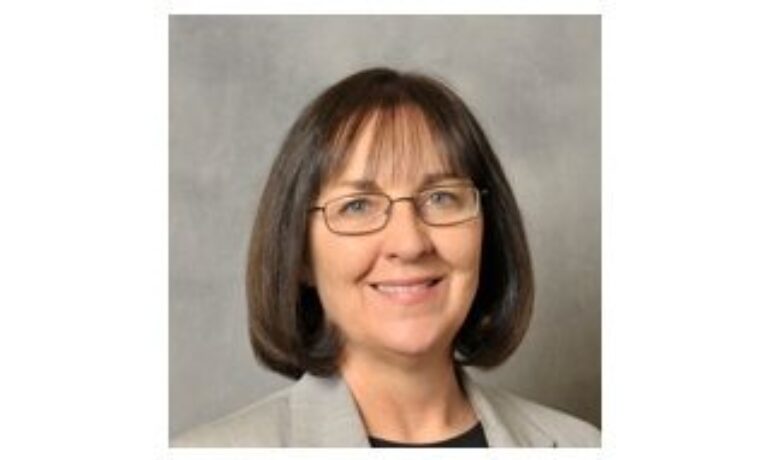 Sandra Tedlock