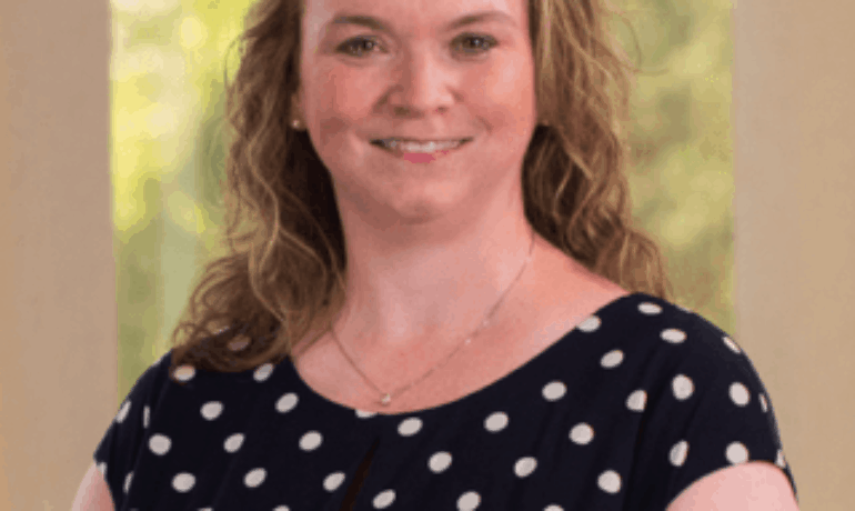 Jennifer J. Corcoran