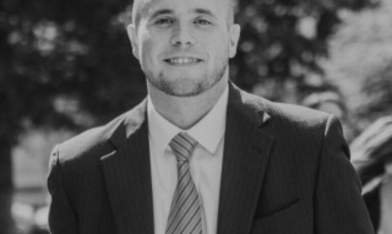 Michael A. Risley
