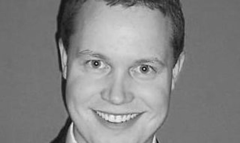 Cameron J. Tario