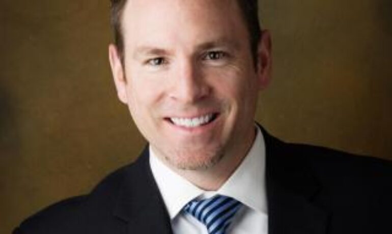 Matt Wadsworth