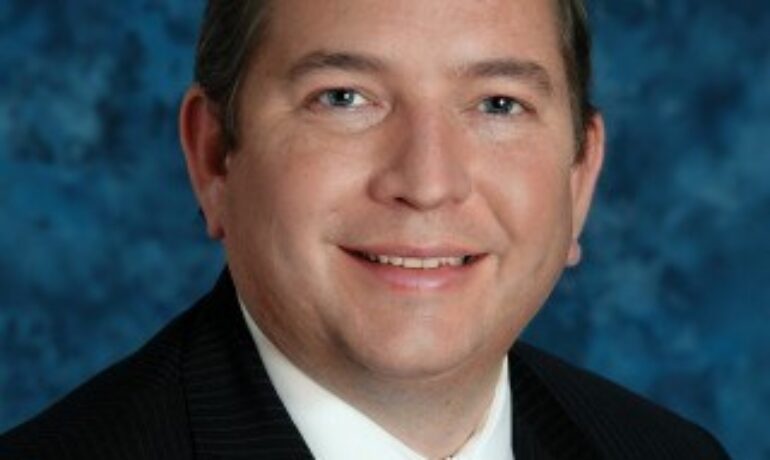 Mr. David B. Purvis
