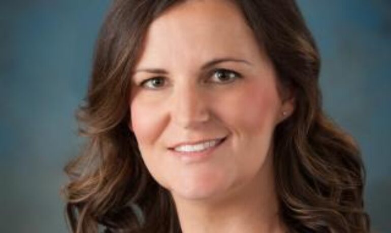 Melissa Kleminski Bower