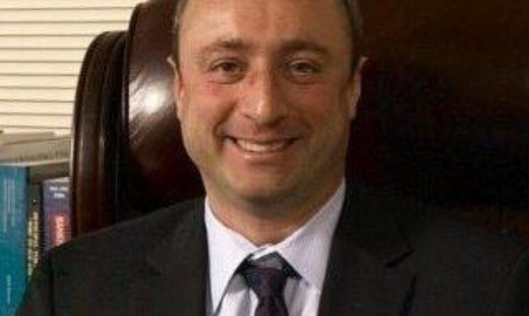 Michael H Schwartz